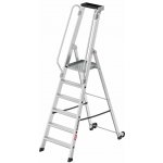 Hailo Master P80 10000-119 – Hledejceny.cz