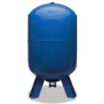 CIMM AFE CE 80 l stojatá 10bar 320029 – Zbozi.Blesk.cz