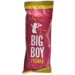 Big Boy Zlatonka 55g – Zboží Dáma