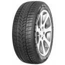 Minerva Frostrack UHP 215/55 R16 97H