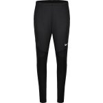Kalhoty Nike Dri-FIT Park 26 Training Women hm7210-010 – Zboží Dáma