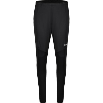 Kalhoty Nike Dri-FIT Park 26 Training Women hm7210-010 – Zboží Dáma
