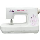 Merrylock SP 1100