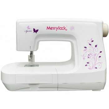 Merrylock SP 1100