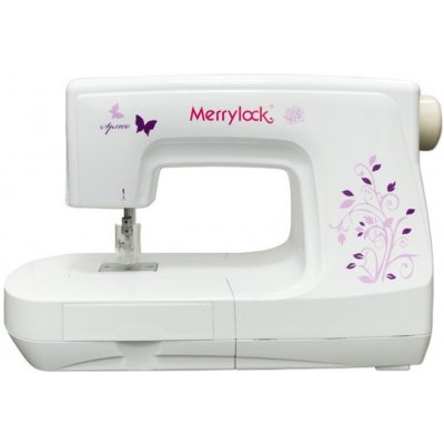 Merrylock SP 1100