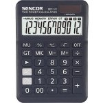 SENCOR 311 – Zboží Živě