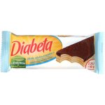 Diabeta Oplatka mléčná DIA 45 g – Zboží Dáma