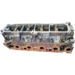 Freccia CH17-1061