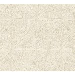 A.S.Création 386903 Vliesová tapeta na zeď My Home My Spa rozměry 0,53 x 10,05 m – Hledejceny.cz