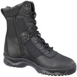 Rothco taktické Zip Forced Entry 8'' černé – Zboží Dáma
