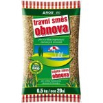 Nohel garden Směs travní OBNOVA parková 500 g