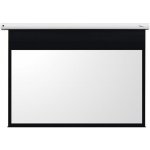 Optoma DE-9120EGA – Zboží Mobilmania