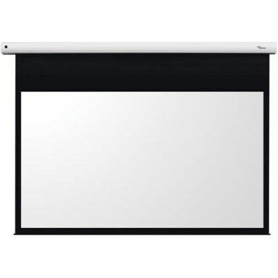 Optoma DE-9120EGA – Zboží Mobilmania