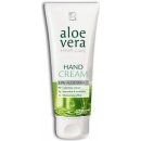 LR Aloe Vera krém na ruce 75 ml