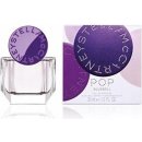 Stella McCartney Pop Bluebell parfémovaná voda dámská 30 ml