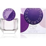 Stella McCartney Pop Bluebell parfémovaná voda dámská 30 ml – Sleviste.cz