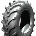 STARMAXX TR-65 16,9-30 139A6 TT – Hledejceny.cz
