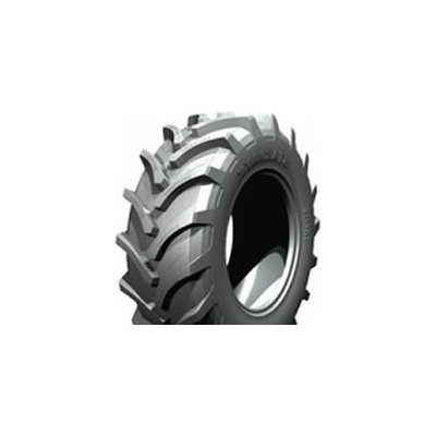 STARMAXX TR-65 16,9-30 139A6 TT – Hledejceny.cz