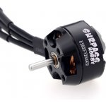 Surpass Střídavý elektromotor C2822 2204 1200kv Hobby – Zboží Dáma