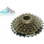 Shimano MFTZ20 – Sleviste.cz