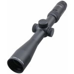 Forester 2-10x40, 30mm SFP – Zboží Dáma