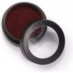 GLAMORA Chrome Pigment RED 1 g – Hledejceny.cz