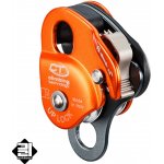 Climbing Technology Up Lock – Zboží Mobilmania