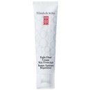 Elizabeth Arden Eight Hour Cream Skin Protectant 50 g