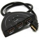 Gembird DSW-HDMI-35