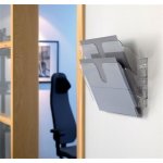 DURABLE Držák na katalogy – Zboží Živě