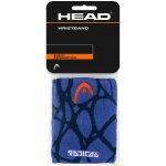 Head Radical wristband – Zbozi.Blesk.cz