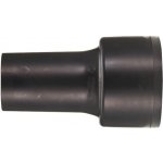 Makita 195546-0 – Sleviste.cz