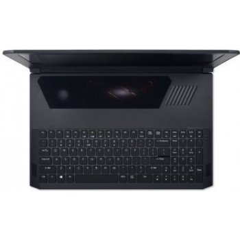 Acer Predator Triton 500 NH.Q4WEC.001