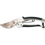 YATO zahradnické (YT-8790) – Zboží Mobilmania