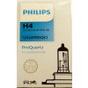 Autožárovka Philips ProQuartz 12342PROQC1 H4 P43t-38 12V 60/55W
