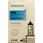 Philips ProQuartz 12342PROQC1 H4 P43t-38 12V 60/55W – Hledejceny.cz