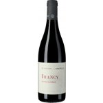 Maison De La Chapelle Irancy Les Bâtardes 2023 13,5% 0,75 l (holá láhev) – Hledejceny.cz
