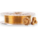 Filament PM PEIJet 1010 Ultem Natur 1,75mm, 0,5kg – Zboží Živě