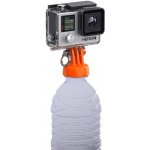 SP Gadgets Bottle Mount - 53166 – Hledejceny.cz