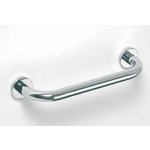 Bemeta Help 301101001 – Sleviste.cz