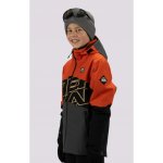 Rehall Jonny-R JR flame red – Sleviste.cz
