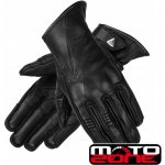 Rebelhorn RUNNER – Sleviste.cz