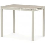 Autronic GDT-206 TRV 60-90 x 60 cm melamin travertin Béžová – Sleviste.cz