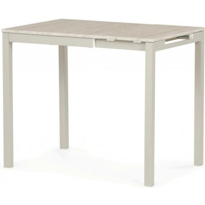 Autronic GDT-206 TRV 60-90 x 60 cm melamin travertin Béžová – Sleviste.cz