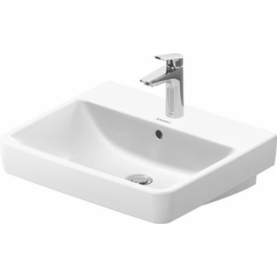 Duravit No.1 23755500002