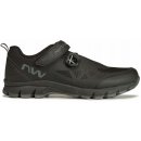 Northwave MTB Corsair black