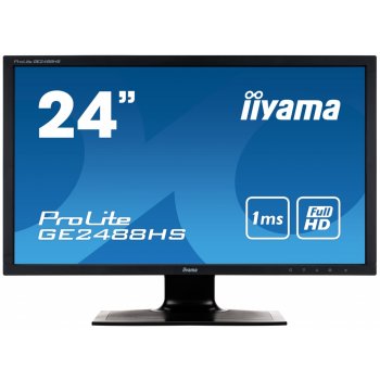 iiyama GE2488HS