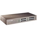 TP-Link TL-SG1016D