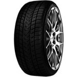 Gripmax Status Pro Winter 295/40 R21 111V – Hledejceny.cz