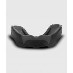 Venum Predator – Zboží Mobilmania